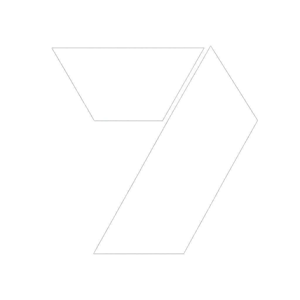 Channel 7