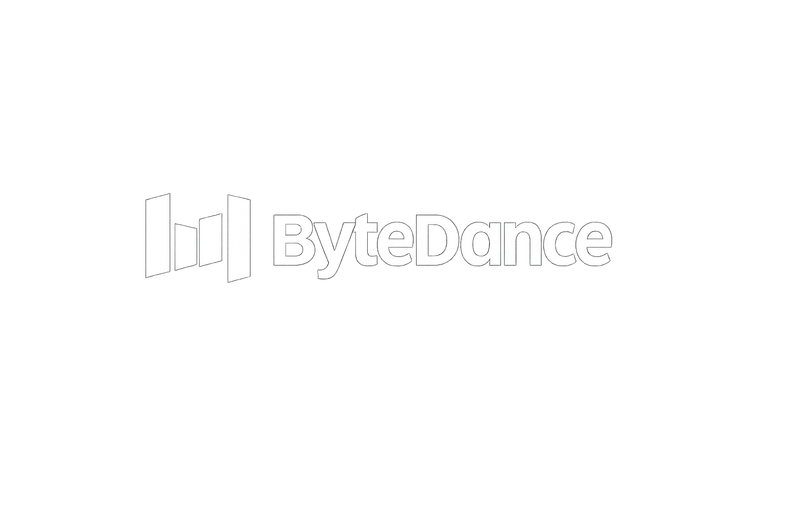 Bytedance