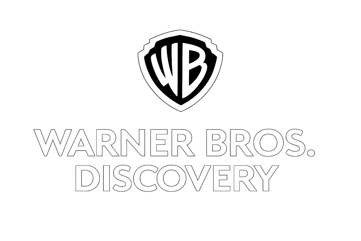 Warner disc