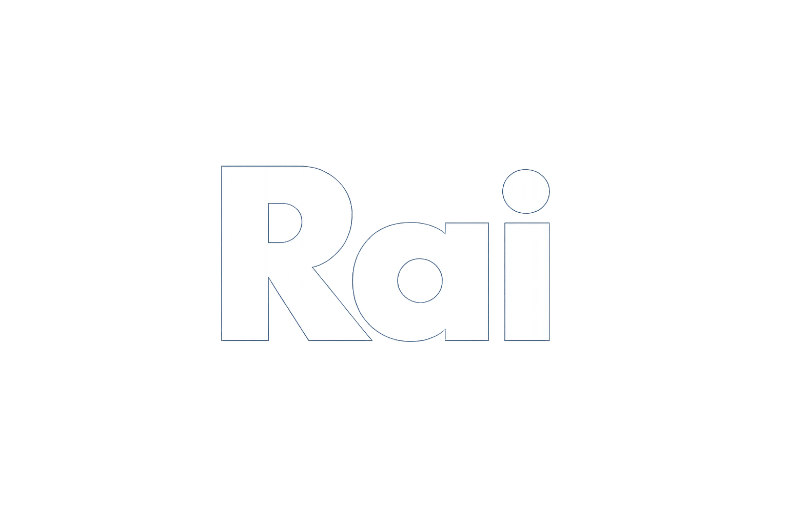RAI
